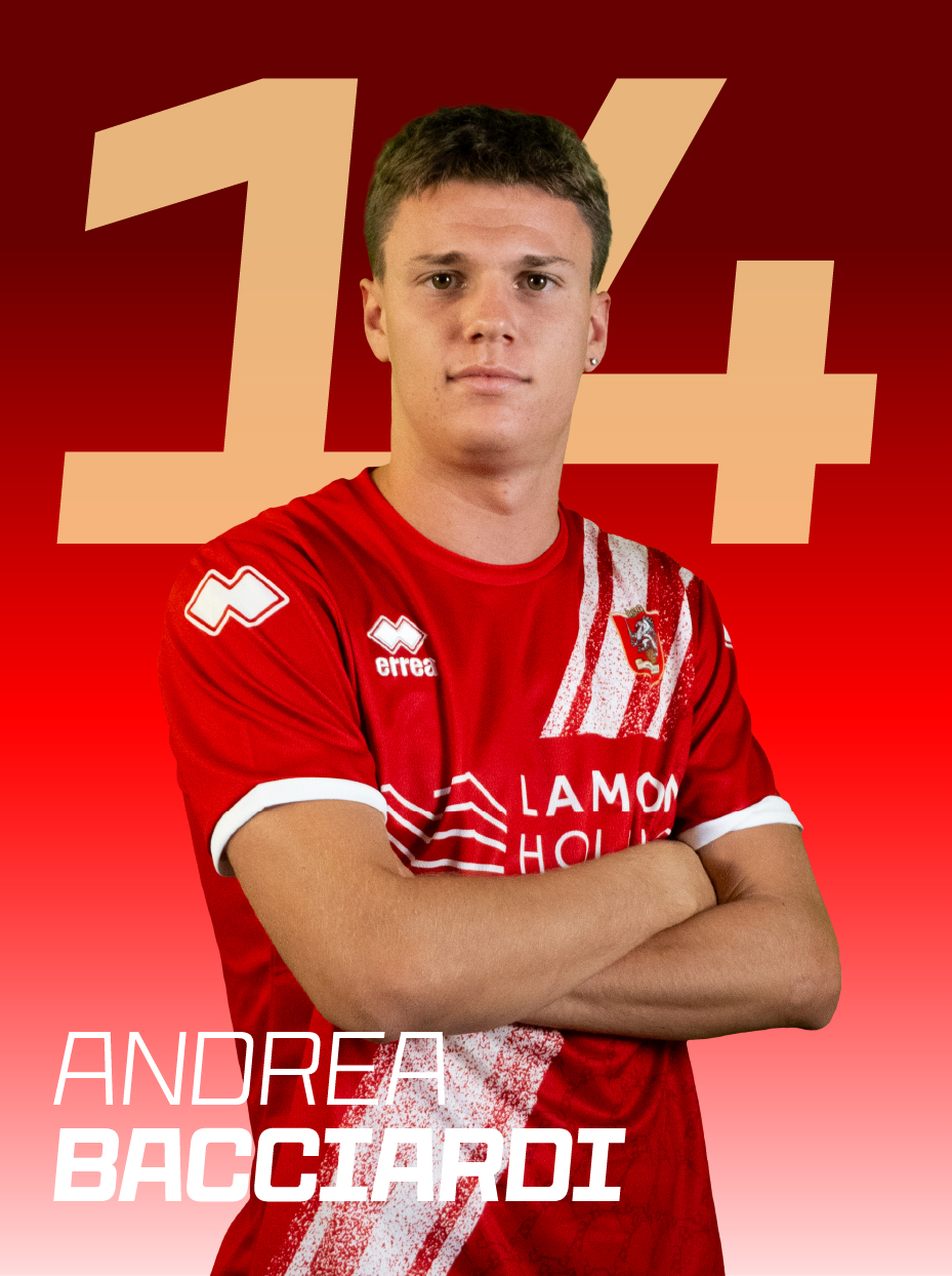 bacciardi
